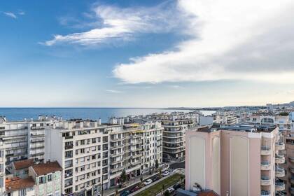 Winter Immobilier - Appartement - Nice - Magnan - Nice - f91981719062ecde831bbac98f0821ff_f38318a874_1920