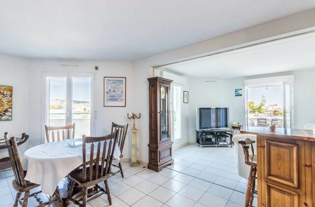 Winter Immobilier - Appartement - Nice - Magnan - Nice - 68538ce1ca7addc333387e7eb2354804_fa2af4c5a8_1920