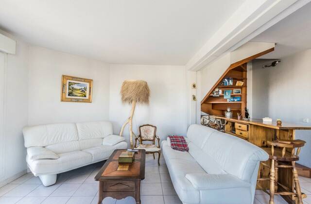 Winter Immobilier - Appartement - Nice - Magnan - Nice - 28087f1d5617bc043f784cc9727420f6_d82970f7d9_1920