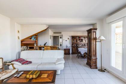Winter Immobilier - Appartement - Nice - Magnan - Nice - 9149a7bcc8602477b7b894ea4f3f591b_73e366c1ec_1920