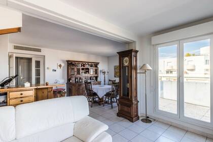 Winter Immobilier - Appartement - Nice - Magnan - Nice - 6b90b61cb0b0b9a565503793c3e2c4af_059ccc584f_1920