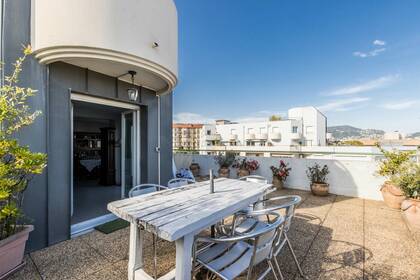 Winter Immobilier - Appartement - Nice - Magnan - Nice - 13f447e89d1c1b621c4b3212ef227ddf_b71811291c_1920