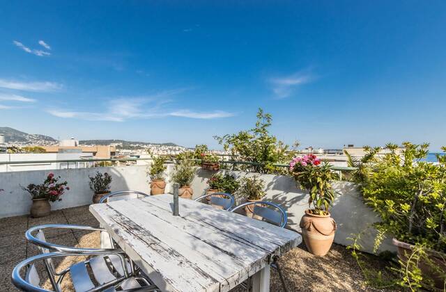 Winter Immobilier - Appartement - Nice - Magnan - Nice - 0f20e3183bdb9570b57766ea62bbcbbb_4af708a71b_1920