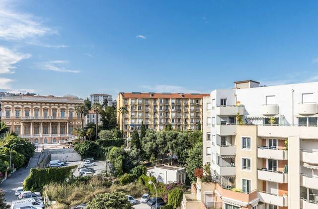 Winter Immobilier - Appartement - Nice - Magnan - Nice - 3084f0a37c12fd39171db84f46f748c8_cf3c6a9ea0_1920