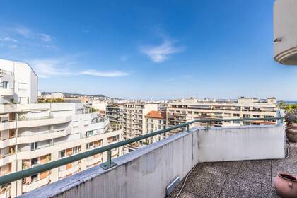 Winter Immobilier - Appartement - Nice - Magnan - Nice - 72251270c5d1ad637c5e03c8ecfa0520_5f4342c018_1920