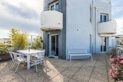 Winter Immobilier - Appartement - Nice - Magnan - Nice - 884f18603725e51599434c8b6af6dd89_d47beaf1ff_1920