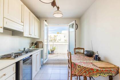 Winter Immobilier - Appartement - Nice - Magnan - Nice - 944123f02d1c715cdd9d670389a1c1a2_acd507005e_1920