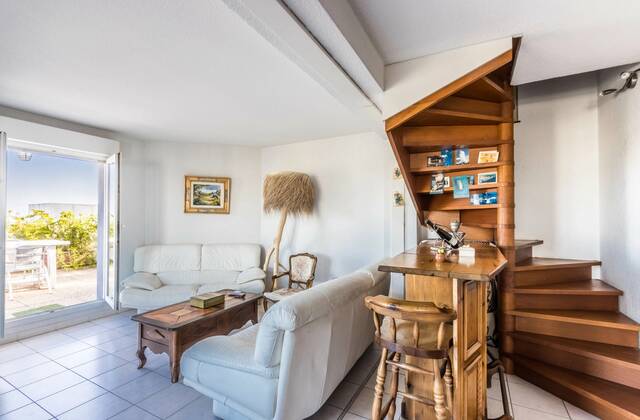 Winter Immobilier - Appartement - Nice - Magnan - Nice - 92b36deddf10c627961e1ae6b15c33b8_e5fdf6f10d_1920