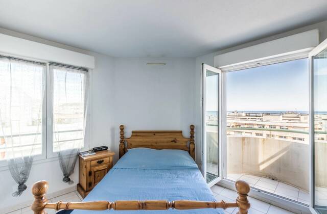 Winter Immobilier - Appartement - Nice - Magnan - Nice - ebedec80ddd147c5926e4893e9eb0bbd_fa213fe920_1920