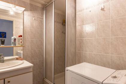 Winter Immobilier - Appartement - Nice - Magnan - Nice - 0ce58be6169dd8b48c36f135f72c6925_8a4f5d00ca_1920