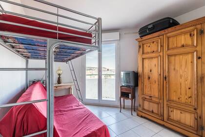 Winter Immobilier - Appartement - Nice - Magnan - Nice - 79debaa6b34781175bbfd001edfa2ec2_c4e95bd59b_1920