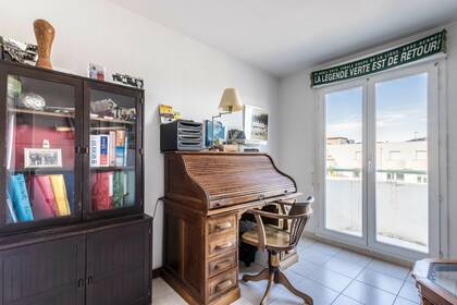 Winter Immobilier - Appartement - Nice - Magnan - Nice - c232f1e8dfce6c3bdcbbc90440f67761_6a4d56ebc1_1920