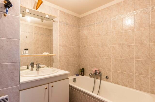 Winter Immobilier - Appartement - Nice - Magnan - Nice - 118ce8900cdb3a4572eadae867fd7397_0f95510c93_1920