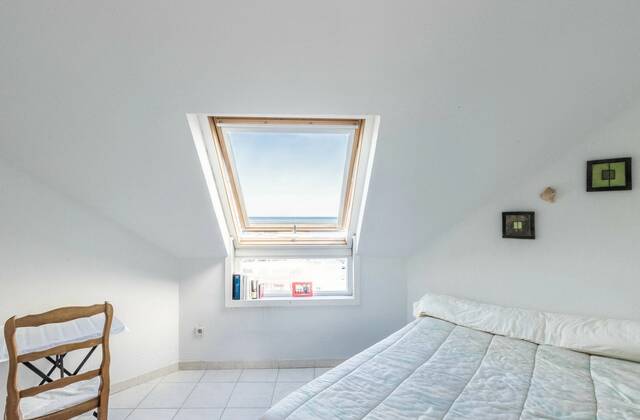 Winter Immobilier - Appartement - Nice - Magnan - Nice - d7baa226b2bf8d2a0a90e6e5e892e617_323a24d8a9_1920