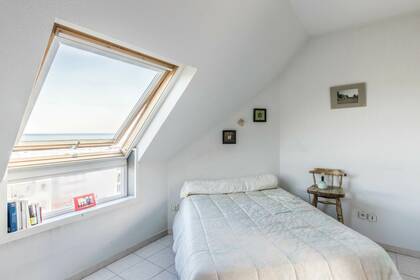 Winter Immobilier - Appartement - Nice - Magnan - Nice - 148dbd825ab04d4a8d4d1171ff8f19b5_3c2a634f1d_1920