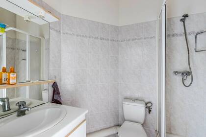 Winter Immobilier - Appartement - Nice - Magnan - Nice - b0938ccf470b12f177123d680321e6be_41acb0105c_1920