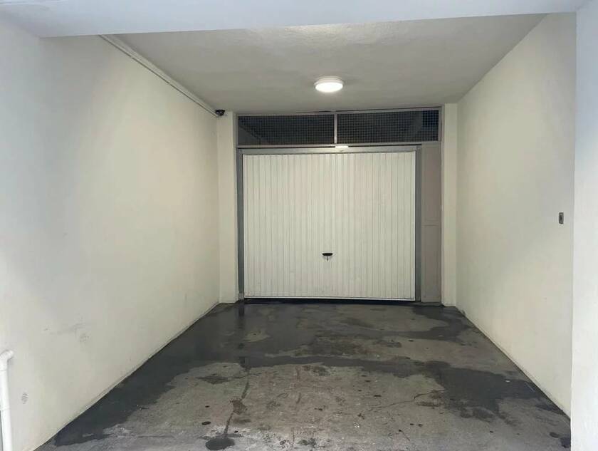 Winter Immobilier - Garage parking - Nice - Fleurs Gambetta - Nice - ede0e5033ff80c8fcb0ab3b328c200de_816272e9b5_1024