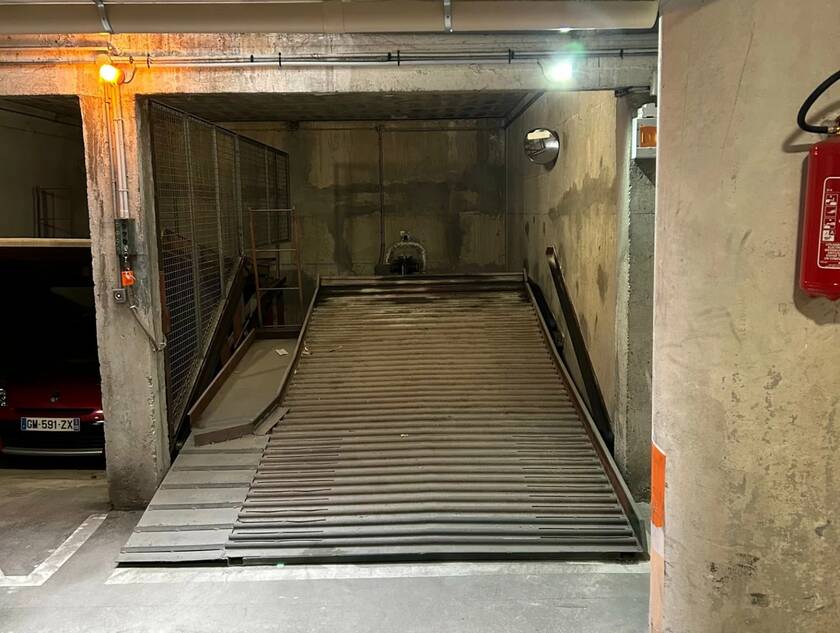 Winter Immobilier - Garage parking - Nice - Fleurs Gambetta - Nice - bbe499c0352c69a10e1323d41b9e7710_5df3b93a54_1920