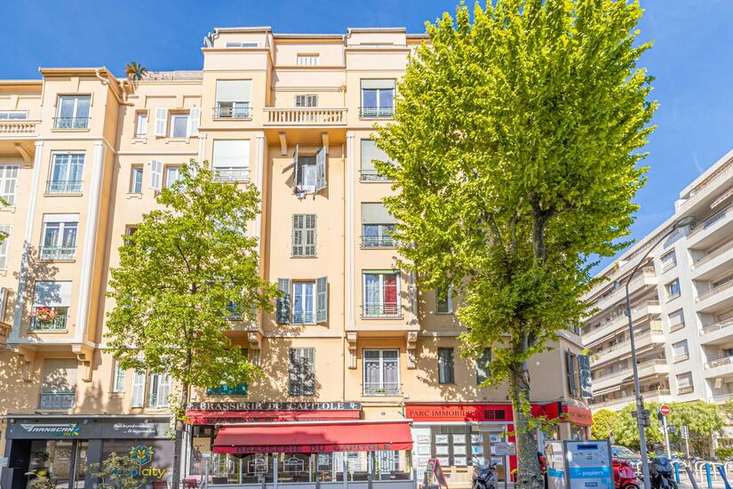 Winter Immobilier - Appartement - Nice - Fleurs Gambetta - Nice - 9448863227c5ec315a9666ed9aa989e4_d817b1259c_1920