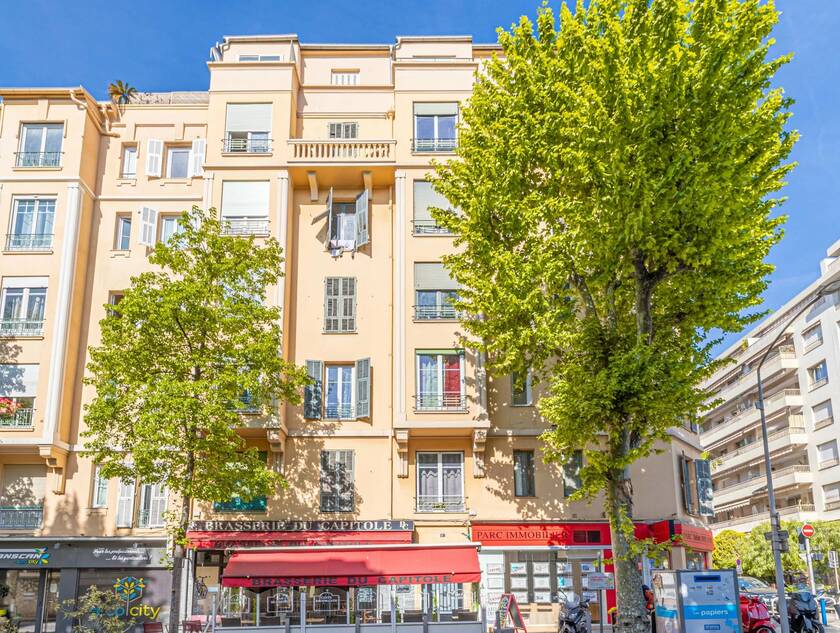 Winter Immobilier - Appartamento - Nice - Fleurs Gambetta - Nice - 9448863227c5ec315a9666ed9aa989e4_d817b1259c_1920