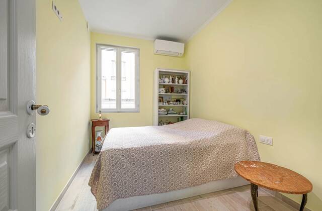 Winter Immobilier - Appartamento - Nice - Fleurs Gambetta - Nice - 0bdfd49e997cdce9d105b23ffd60148e_fd88ecc013_1920