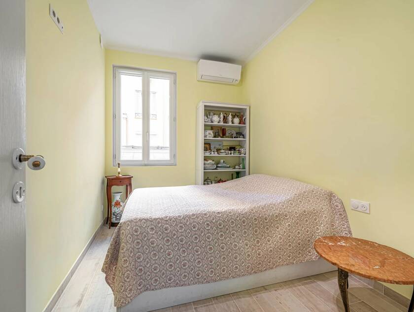 Winter Immobilier - Appartamento - Nice - Fleurs Gambetta - Nice - 0bdfd49e997cdce9d105b23ffd60148e_fd88ecc013_1920