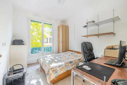Winter Immobilier - Appartamento - Nice - Fleurs Gambetta - Nice - 43ea07144f14e68da206c43b7379f80d_04019a6372_1920