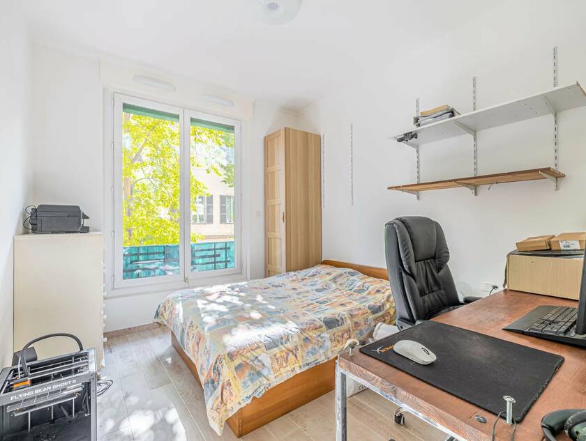 Winter Immobilier - Appartamento - Nice - Fleurs Gambetta - Nice - 43ea07144f14e68da206c43b7379f80d_04019a6372_1920