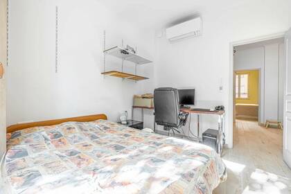 Winter Immobilier - Appartamento - Nice - Fleurs Gambetta - Nice - ae2479a475d603854813b40eaf4467ef_ec5e323d1e_1920