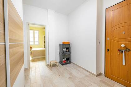 Winter Immobilier - Appartamento - Nice - Fleurs Gambetta - Nice - 45456346f9e2e47be9d9b4511167e902_5742a3fd20_1920