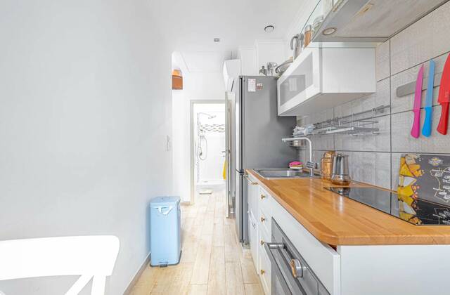 Winter Immobilier - Appartamento - Nice - Fleurs Gambetta - Nice - b1cbd9be3d505efcf717b0e7c8508fb7_936a2eb7de_1920