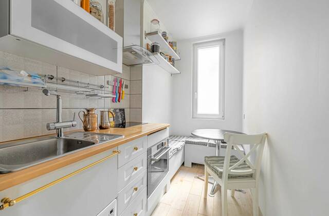 Winter Immobilier - Appartamento - Nice - Fleurs Gambetta - Nice - 884a1897ee49efbaadaeaa89fc78f9f7_9ad1b91c46_1920