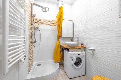 Winter Immobilier - Appartamento - Nice - Fleurs Gambetta - Nice - aa84b44cf71bb8bc972c7add4b2ad4f5_d47d75d444_1920