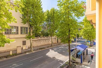 Winter Immobilier - Appartamento - Nice - Fleurs Gambetta - Nice - 3b04701ddaba2ed13aefeac9efefde79_416052bddf_1920