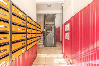 Winter Immobilier - Appartamento - Nice - Fleurs Gambetta - Nice - 853be08ad06ba653180db86490284dd5_26b92028a6_1920