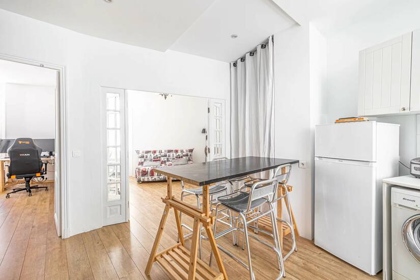 Winter Immobilier - Appartement - Nice - Madeleine / Bornala - Nice - 68eea83a8d24a0e3c3cbdaf864573274_a9929c28f1_1920