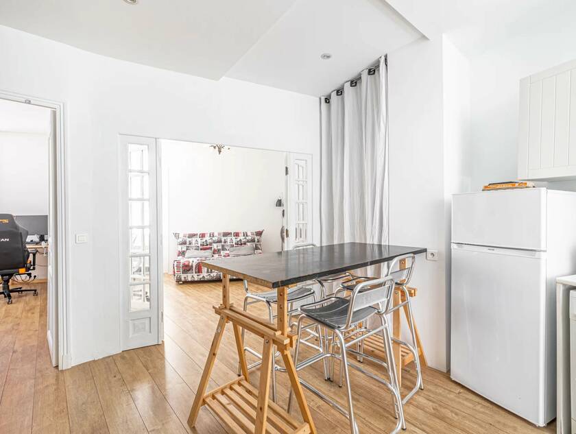 Winter Immobilier - Appartement - Nice - Madeleine / Bornala - Nice - 68eea83a8d24a0e3c3cbdaf864573274_a9929c28f1_1920