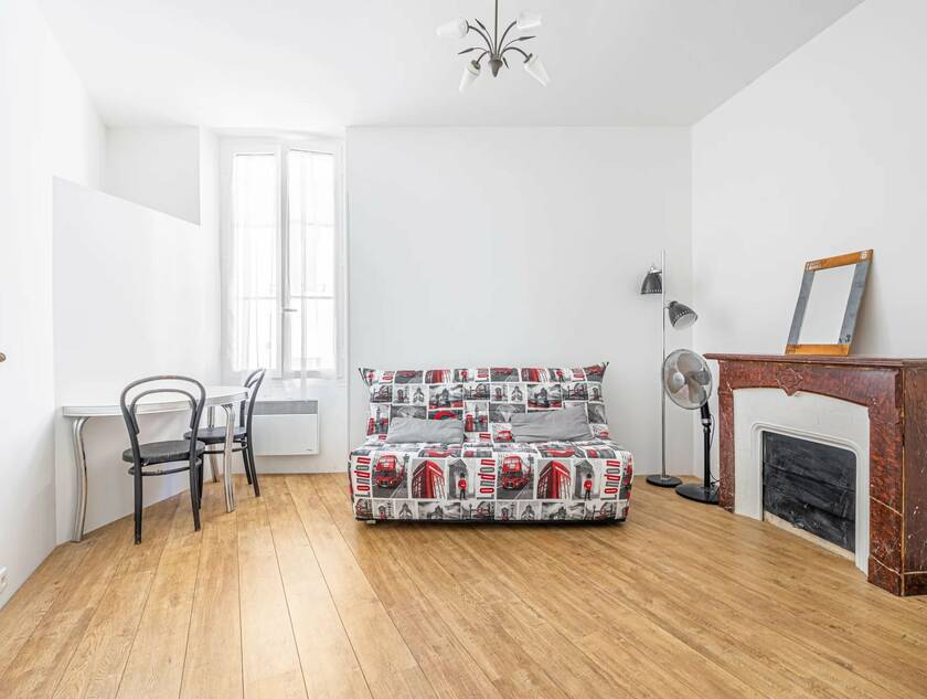 Winter Immobilier - Appartement - Nice - Madeleine / Bornala - Nice - a8fc36deedc832fdad639e3328e636a0_51e87d6c78_1920