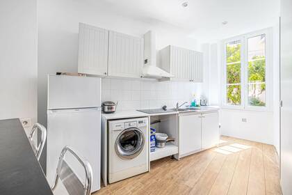 Winter Immobilier - Appartement - Nice - Madeleine / Bornala - Nice - c564f23f12d539496135e7debf535b80_d994743e49_1920