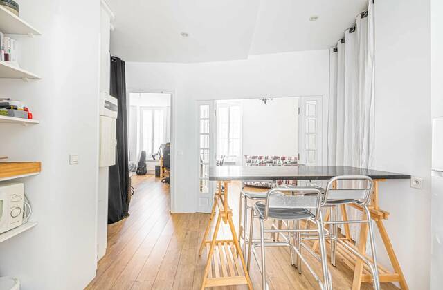 Winter Immobilier - Appartement - Nice - Madeleine / Bornala - Nice - 21f23d484cc2be1d30509aed5f9027c4_7efefee680_1920