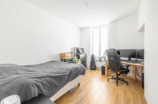 Winter Immobilier - Appartement - Nice - Madeleine / Bornala - Nice - 1db54dc834eee3078c52bf547e826cc5_74e6201e79_1920