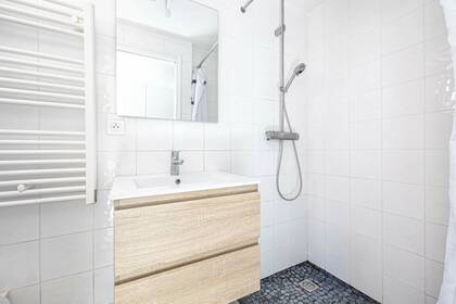 Winter Immobilier - Appartement - Nice - Madeleine / Bornala - Nice - b48ad2a48f4ac9e48dbd7802b0197b50_6b01570044_1920