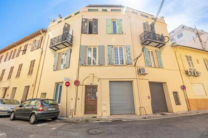 Winter Immobilier - Appartement - Nice - Madeleine / Bornala - Nice - d81f014e31274db4afc5a21e1d1d8df0_55eadbd940_1920