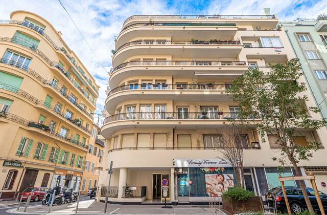 Winter Immobilier - Appartement - Nice - Fleurs Gambetta - Nice - 18a80fb07dd1b78712461b1a005e4340_cd9cb4c82f_1920