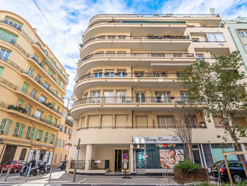 Winter Immobilier - Appartement - Nice - Fleurs Gambetta - Nice - 18a80fb07dd1b78712461b1a005e4340_cd9cb4c82f_1920