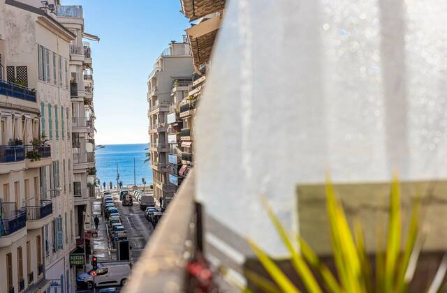 Winter Immobilier - Appartement - Nice - Fleurs Gambetta - Nice - ca7b2613897baa6646b6bd0a3dcfa62d_317aa75484_1920