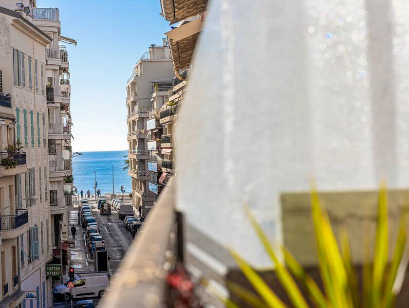 Winter Immobilier - Appartement - Nice - Fleurs Gambetta - Nice - ca7b2613897baa6646b6bd0a3dcfa62d_317aa75484_1920