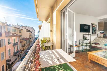 Winter Immobilier - Appartement - Nice - Fleurs Gambetta - Nice - 31ebc7eb6d32512f4bd976e4e494baff_c13ef6c8b3_1920
