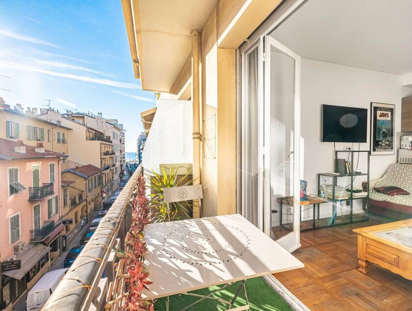 Winter Immobilier - Appartement - Nice - Fleurs Gambetta - Nice - 31ebc7eb6d32512f4bd976e4e494baff_c13ef6c8b3_1920