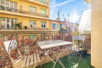 Winter Immobilier - Appartement - Nice - Fleurs Gambetta - Nice - 01014b3e4a446829a60732f09275314d_35964b3f5c_1920